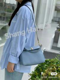 Picture of Furla Handbags _SKUfw167600770fw